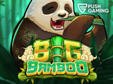 Betpas canlı bahis canlı casino ve bonuslar. 500 percent casino bonus.46